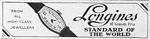 Longines 1930 01.jpg